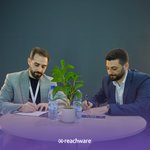 Photo by Reachware (@reachware_com)