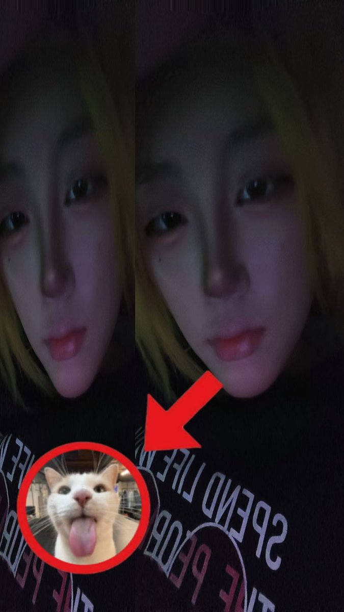 SnowTTjjhbb's tweet photo. 纯绿门槛9.9 偶尔互动 可以聊天 半绿52 非绿门槛88 可以打视频🥺

#地雷系女子 #门槛妹 #纯绿 #半绿 https://t.co/67lvdtRFsk
