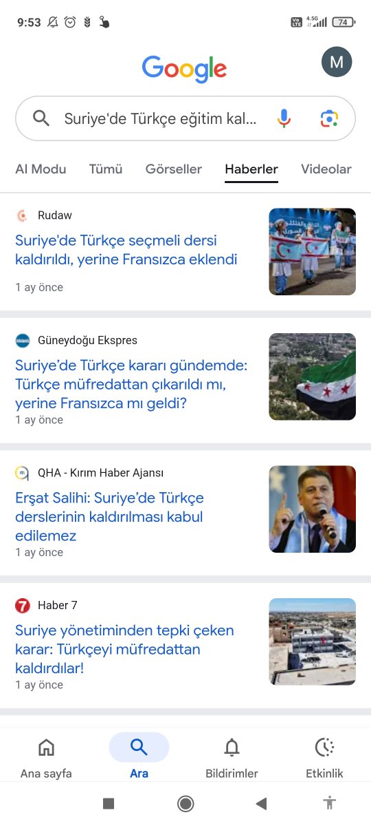 Buba26332's tweet photo. @SarpYlmazvl3n @TENGR197777 @NewsTurko Hakan Fidan bi bakış atsın lütfen https://t.co/5gZXje7Ict