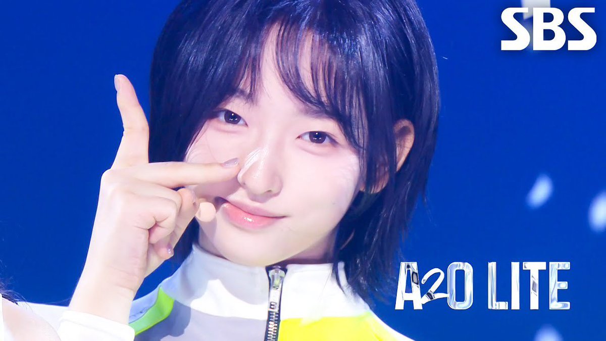 cutestevervora's tweet photo. “ 에투라 단발머리 썸네일 걔 ” #보라 👩🏻💫✨️♡💚 https://t.co/5ImSt8Xqp1