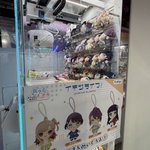 Photo by 良きあり (@yokiare)