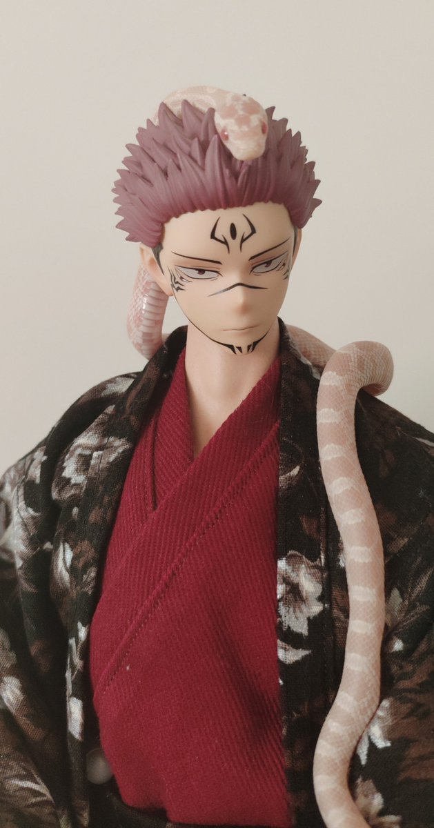 mbjvew's tweet photo. 🐍 https://t.co/o7RqwdGMhT