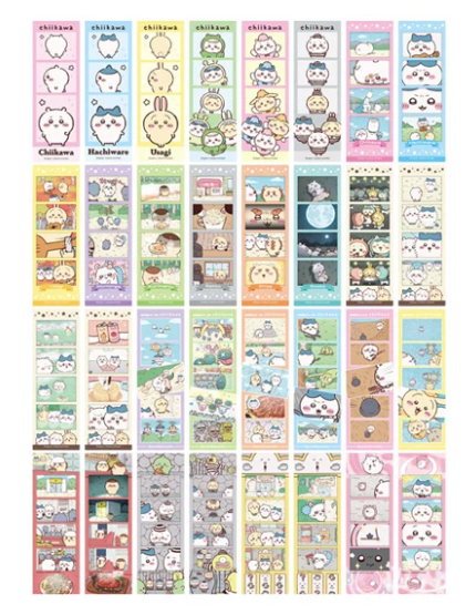 hosikuzu_stdst's tweet photo. 북마크 시리즈 아노코
2탄에 2종, 3탄에 1종, 5탄에 1종
총 4종류

애니메이션 클리어포토 아노코
1종 https://t.co/PmmwGejSie