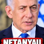 Photo by Hannah IDF soldier 🇮🇱 (@IDFHannah)