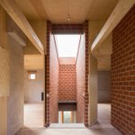 Photo by veredes, arquitectura y divulgación (@veredes)