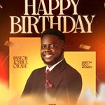 Photo by Celebration Church International (@cci__global)