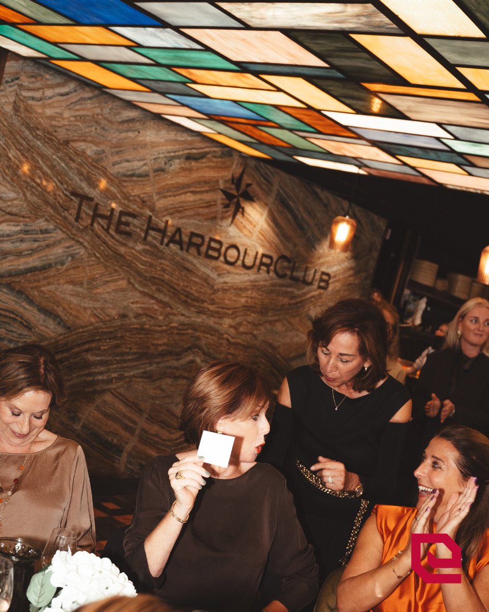 Events_NL's tweet photo. Zo voegt The Harbour Club waarde toe aan luxe sieradencollectie
Lees het artikel: https://t.co/Dk0kFTInRq

#events #evenementorganiseren #eventbranche #eventcase https://t.co/ekLVmpIAEb