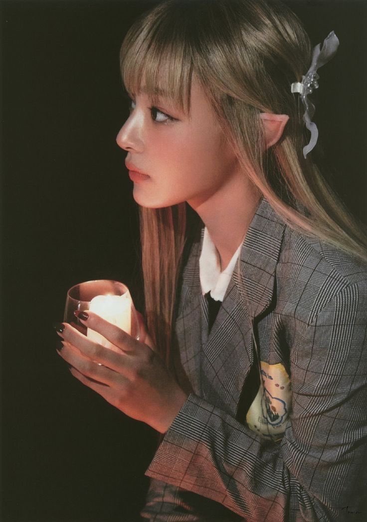 minnim57's tweet photo. 🕯️ https://t.co/U794KqmUzK