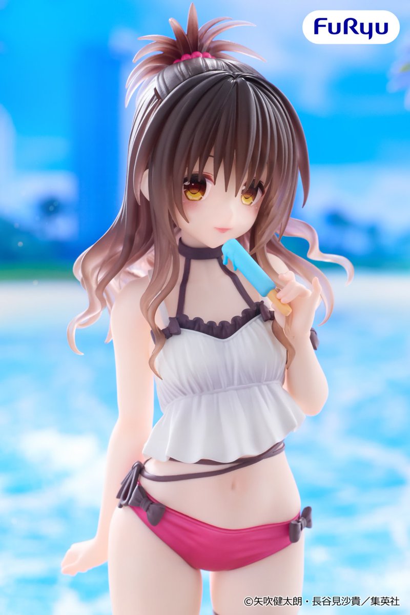 FURYU_prize tweet picture