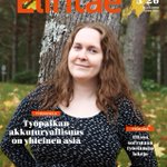 Photo by Suomen Elintarviketyöläisten Liitto SEL (@selryfi)