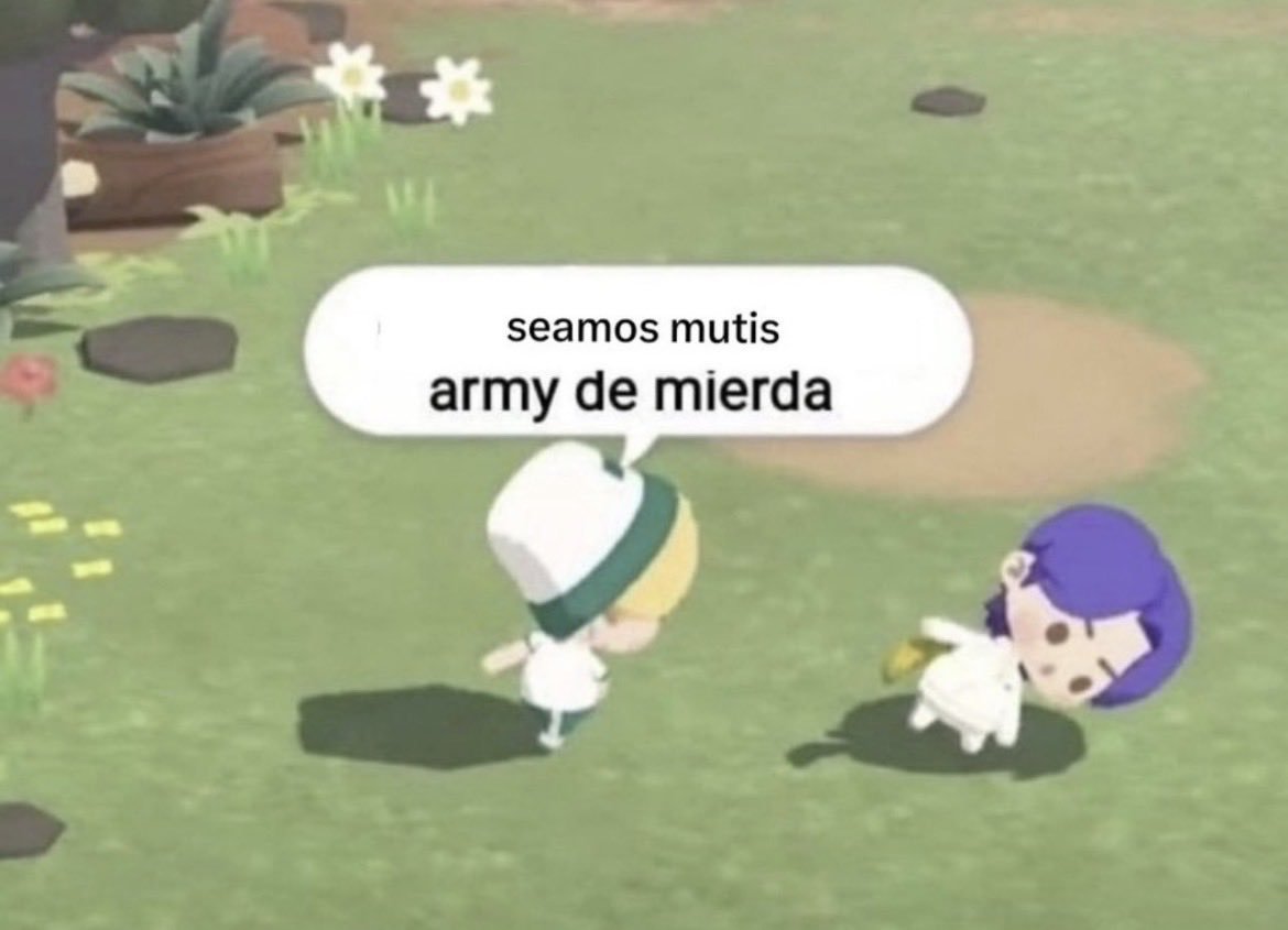 frutill4lov3rr's tweet photo. @mnishooky_ aló 🫰🏻💋🗿 https://t.co/bgVq6x6VwK