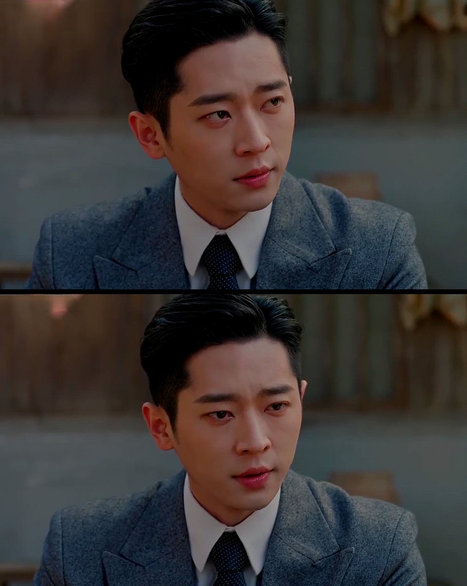 eclipsepetals_'s tweet photo. yu changxuan is so lucky that cheng lei plays him https://t.co/nOx9pHFupn