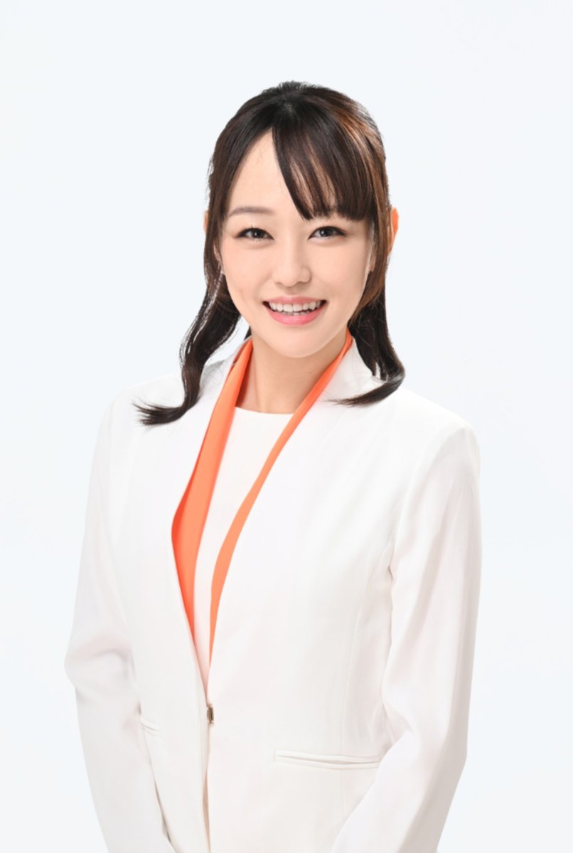 mhoshi_kodaira's tweet photo. はじめまして。
このたび、参政党より小平市政改革委員を拝命いたしました、星まさこでございます。

子どもたちの未来をつくるのは、今を生きる私たち大人である。その責任に気づいたとき、もう政治から目を背けてはいられないと思いました。

豊かな経験をし、自ら考え、困難に立ち向かい、他者を思いやる強さを育める街。

日本の歴史や文化、地域の食に親しみ、国とふるさとを大切にする心を育める街。

子育てに希望を持ち、誰もが安心して暮らせる街。

そして次の世代にも選ばれる小平へ。

子どもたちが誇れる日本を、小平から。

市民の皆さまの声を丁寧に受け止め、想いを言葉だけで終わらせず、行動してまいります。

どうぞよろしくお願いいたします。

#参政党 #小平市