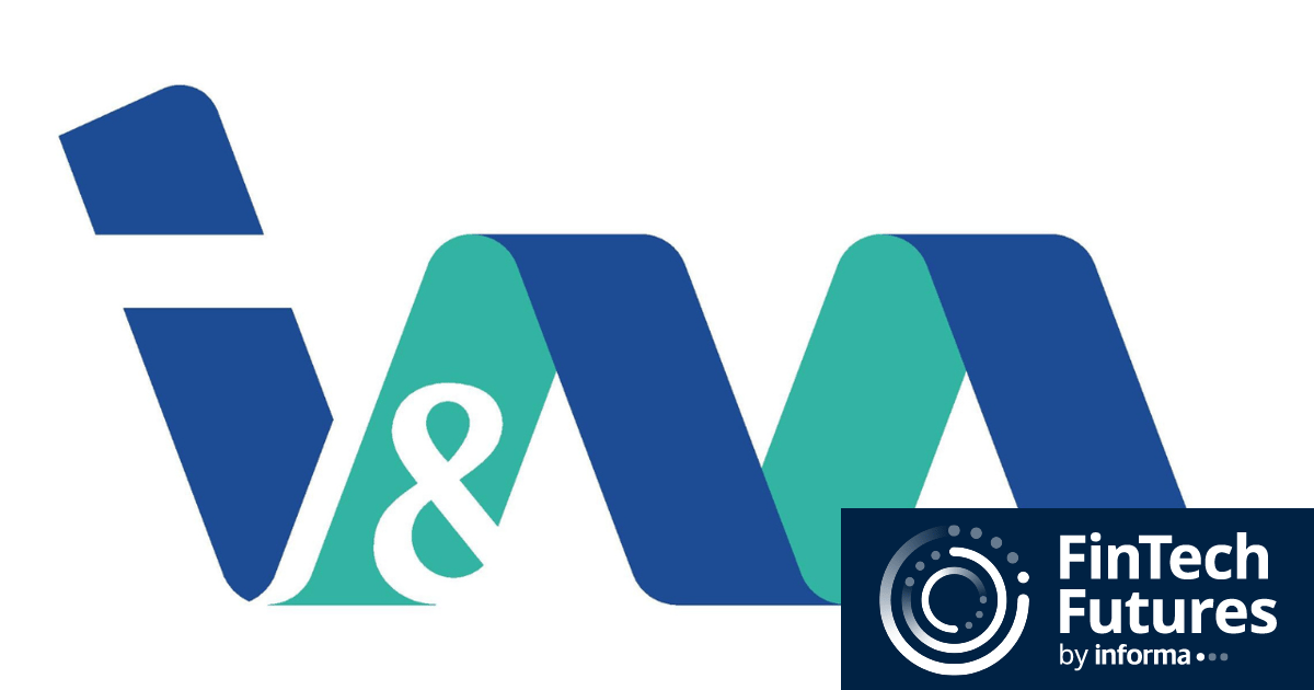 FinTech_Futures's tweet photo. I&amp;M Bank taps Otoma for automated payment infrastructure dlvr.​it/TW58Rr https://t.co/aGItDALojp