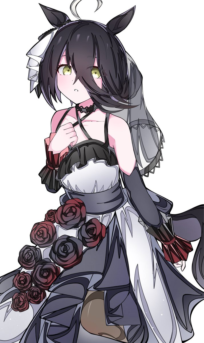 kikkasoon tweet picture