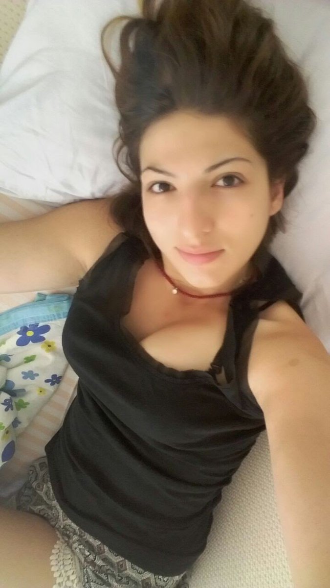 ozge88bursa's tweet photo. https://t.co/oCqF5YyhNc