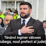Photo by Nicolae Șofîlcă (@culaie)