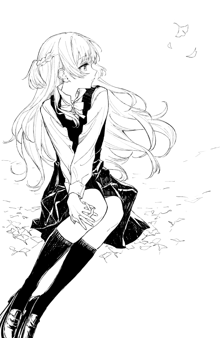 halumonica's tweet photo. https://t.co/ulGsDucVI8