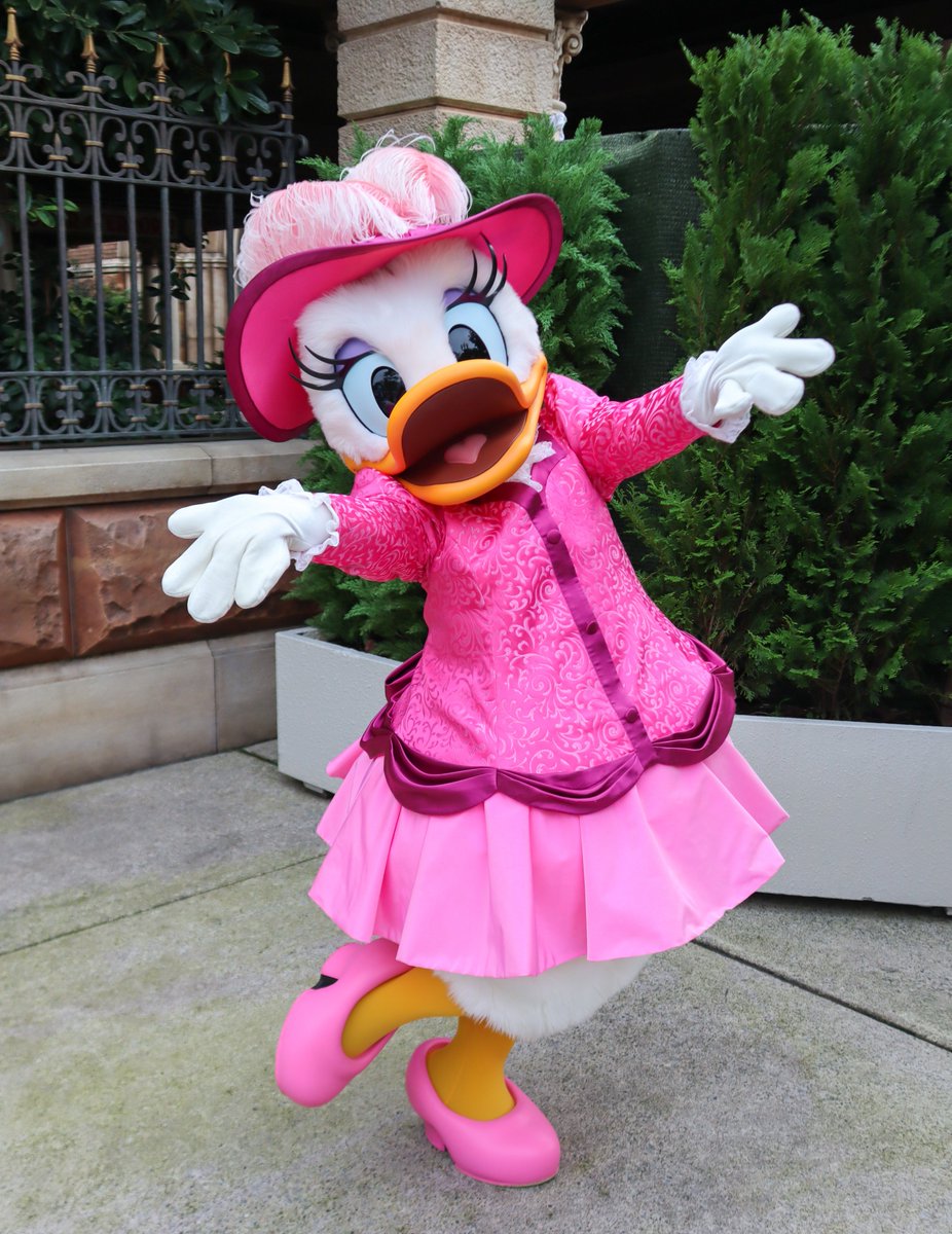 pote_to_duck's tweet photo. はちゃめちゃに可愛いデジ様 https://t.co/06RGMtrMKw
