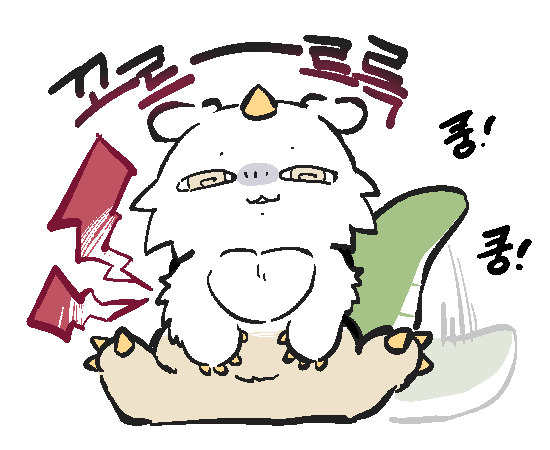kkmotsu's tweet photo. https://t.co/M5wDyFBeNG