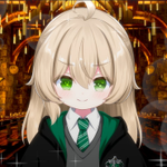 Photo by Rina Lucsper 🩸💤 Sloth Demon VTuber (@RinaLucsper)