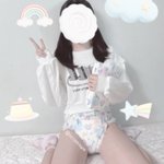 Photo by cutieplusu_emily (@mrclemans)