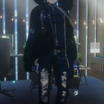 Photo by Wish (@WishStyle_VR)