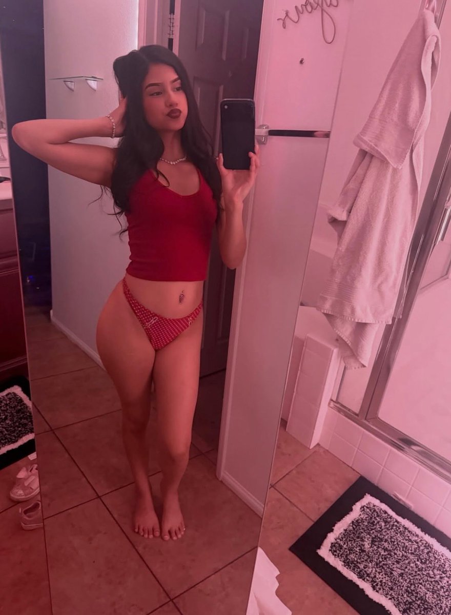 SabrinaCakey's tweet photo. Every dollar you send polishes my throne, piggy 💗💗🍒🍒
#sissy #abuse #joi #relapse #cuckold #snowbunny #simp #cei #bnwo https://t.co/u7dUA4qmgg