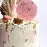 Photo by Bags of Favours (@BagsofFavours)