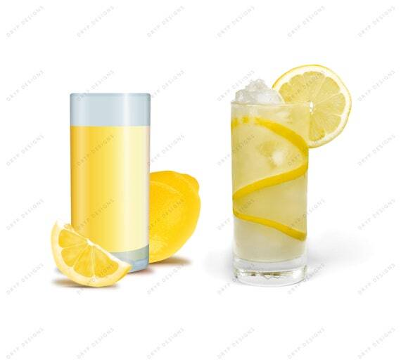 drypdesigns's tweet photo. 💧Glasses of Lemonade PNG Digital Download Bundle by drypdesigns💧https://t.co/7HAOpxfOxv #drypdesigns #digitaldownload #digitalart #graphicdesign #PNG https://t.co/7QtnqkbZwU