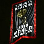Photo by Bains Sports & 416 Sports (@BainsSports)