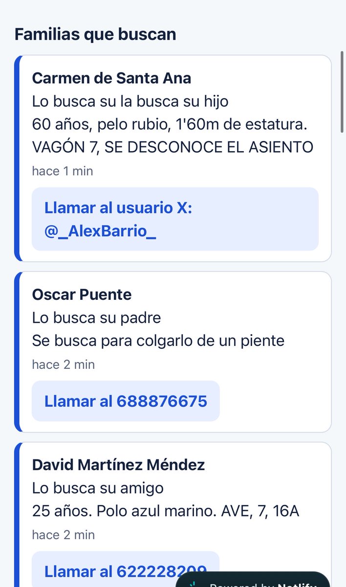 diieegox's tweet photo. la gente no sabe respetar absolutamente nada, dais asco https://t.co/vLyl8uOmGc