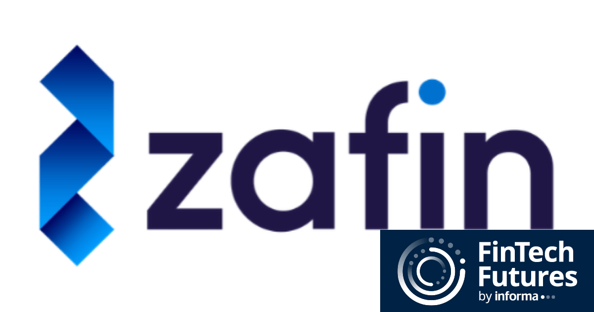 FinTech_Futures's tweet photo. Canada's Zafin to buy offer management fintech Naehas dlvr.​it/TW5MjM https://t.co/6iQieWZZVQ