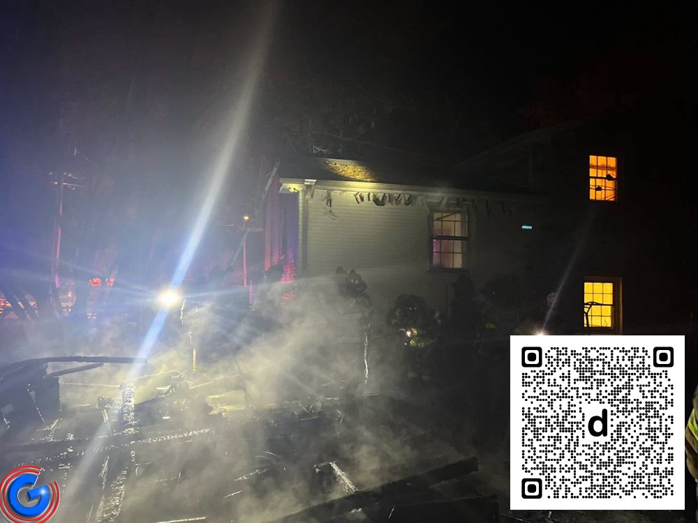 WGNSRadio's tweet photo. Sound of Tuesday PM Sirens--N Murfreesboro Fire www.​wgnsradio.​com/article/101804/sound-of-tuesday-pm-sirens-n-murfreesboro-fire #Murfreesboro #EmergencyResponse #FireDepartment #PublicSafety #StructureFire https://t.co/Ea7MZ37oVZ