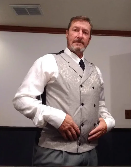 Image from Gaijin - Markus GFY News (@Gaijin_Markus)
