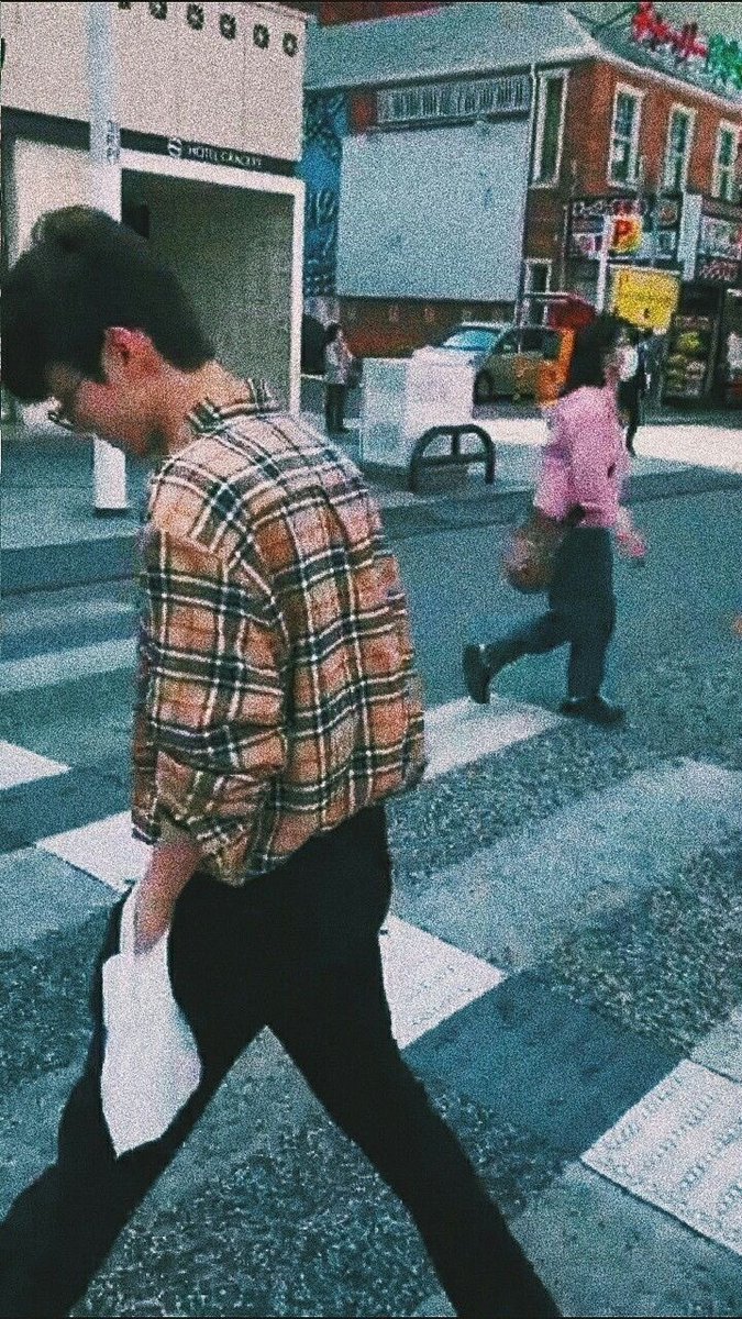 Qffeedd's tweet photo. the inspo https://t.co/2OUWcKNuI1