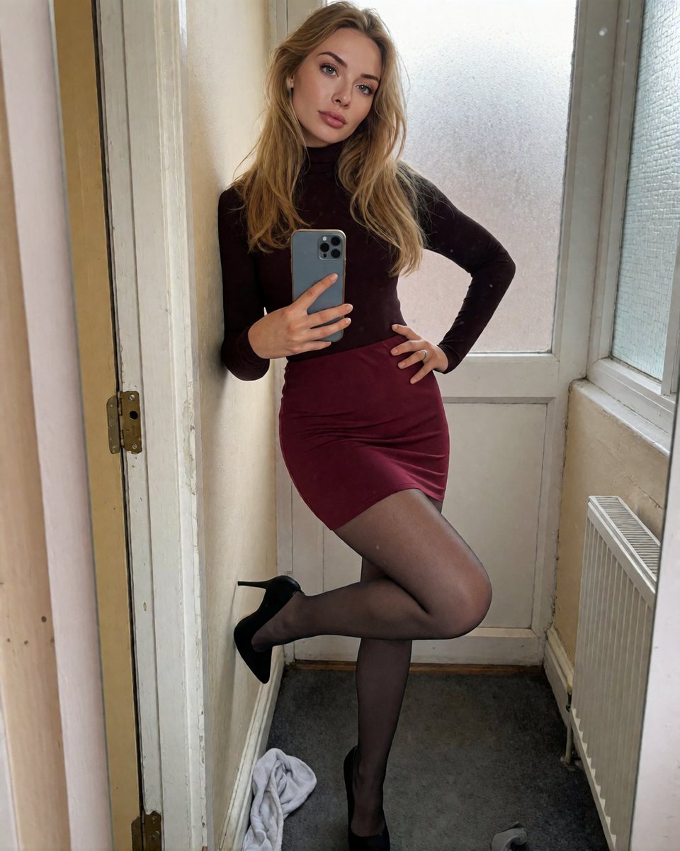HannahBbbxx's tweet photo. Tights rating, go on then 👀 https://t.co/K6hyXKKBEN