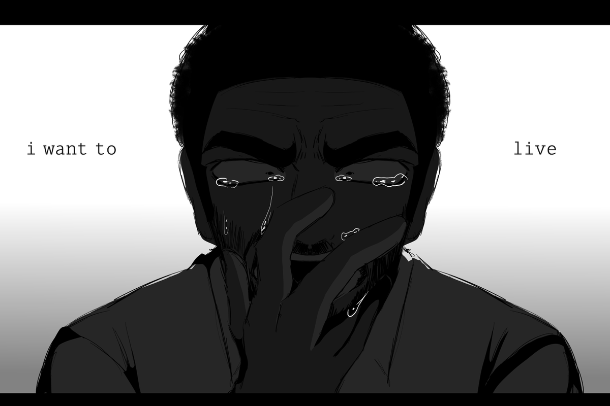 Pyc_drawing's tweet photo. (7/7) https://t.co/v3qT0ChwbN