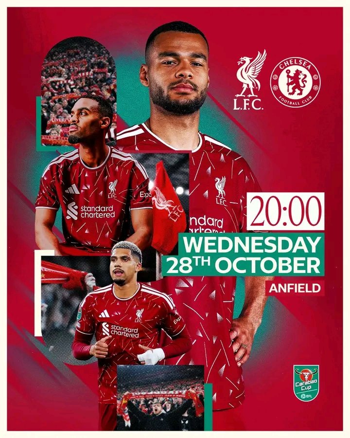 JayKenneth58880's tweet photo. What are your prediction for this game guys 👇 https://t.co/VZ4wUsNz8P