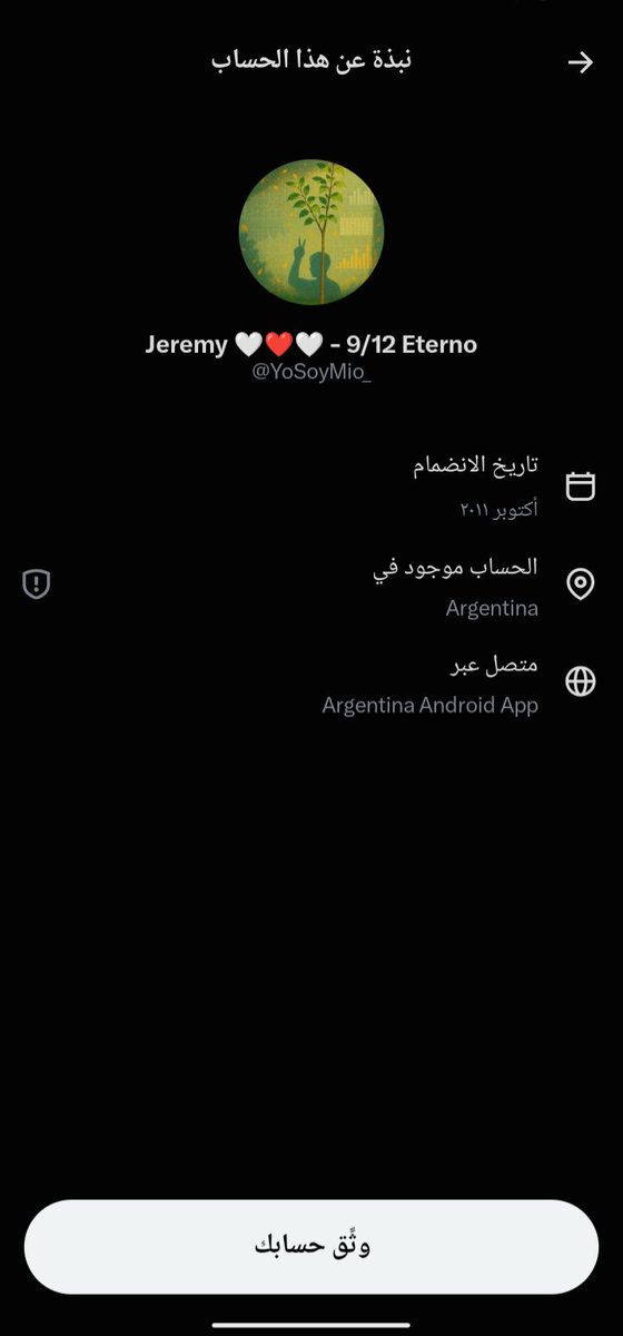 K_999592's tweet photo. النبي صلى الله عليه وسلم اكثر شيء شاف أهل النار النساء بدال ماتخافون الله مسوين هشاتاق #٢٠٣٠_بلا_نقاب28 وبروباقند أكثرهم من خارج الدولة 🤦 https://t.co/zvJd0BT52i