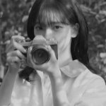 Photo by ๋࣭ ⭑ (@Karinna)
