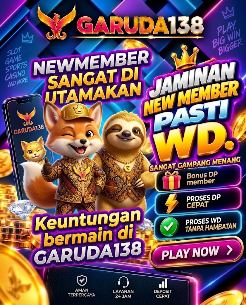 Jowenarose's tweet photo. ๐ฐ GARUDA138 PORTAL HOKI SLOT GACOR HARI INI ๐ฐ
๐ฌ Komunitas Player Paling Ramai
๐ Akun Pro Gampang Maxwin
๐ต Menang Berapapun Dibayar Tuntas
๐ DAFTARnyaโ https://t.co/gdtIi8NnPG
#bokepindo https://t.co/974ZGqHsjw