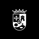 Photo by Club de Fútbol Almodóvar (@CFAlmodovar)