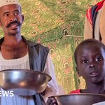 Photo by BBC News Africa (@BBCAfrica)