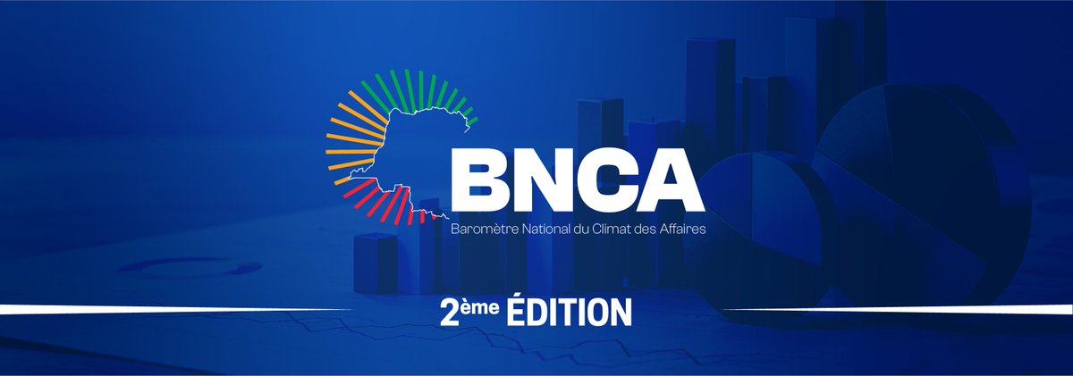 RdcTransforme's tweet photo. Dans le cadre des actions engagées par le Gouvernement de la République Démocratique du Congo (RDC) pour améliorer en continu le climat des affaires et renforcer l’attractivité économique du pays, nous avons le plaisir de vous annoncer le lancement de la 2ᵉ édition du Baromètre National du Climat des Affaires (BNCA).
Consciente des enjeux liés au climat des affaires et soucieuse d’intégrer pleinement les attentes des opérateurs économiques dans la mise en œuvre de réformes pragmatiques, la Présidence de la République, à travers la Cellule Climat des Affaires (CCA), renouvelle cette démarche structurée de concertation avec le secteur privé.
À la demande de la CCA, une enquête nationale est conduite par le cabinet Deloitte afin de recueillir l’avis des opérateurs économiques sur leur perception de l’évolution de l’environnement économique et du climat des affaires en RDC. Cette enquête a pour objectifs de :
• Mesurer la perception des entreprises sur le climat des affaires ;
• Identifier les principaux enjeux et freins au développement du secteur privé ;
• Contribuer à la définition de réformes et d’actions prioritaires à court, moyen et long terme.
La sécurité et la confidentialité de vos réponses constituent une priorité absolue. L’ensemble des données collectées dans le cadre de cette enquête est traité de manière strictement confidentielle. Les données sont entièrement hébergées, contrôlées et analysées par Deloitte. Elles ne sont exploitées que pour produire des analyses statistiques globales, avec un niveau de granularité adapté, de sorte qu’aucun répondant ne puisse être identifié. Aucune information nominative ou individualisée ne sera communiquée.
Votre avis est essentiel pour éclairer des décisions de politique économique fondées sur des faits et au service d’un partenariat équilibré entre secteur public et secteur privé. Nous comptons sur votre participation active à cette enquête, accessible depuis un ordinateur, une tablette ou un téléphone portable disposant d’une connexion Internet.
Nous vous invitons à renseigner le questionnaire en cliquant sur le lien ci-dessous :

PARTICIPEZ AU BAROMETRE
https://t.co/8zuHNVrMKe
Lien ci-dessus pour répondre au sondage (environ 5 minutes) – Réponses anonymes
Pour toute question ou difficulté rencontrée lors du renseignement du questionnaire, vous pouvez contacter Monsieur Ange HALA – ahala@deloitte.fr / +243 848 439 383.
Nous vous remercions par avance pour votre participation et pour votre contribution à l’amélioration durable du climat des affaires en République Démocratique du Congo.

Bien cordialement,
Prof. Bob David NZOIMBENGENE
Managing partner
Santia OKA
Directeur
Deloitte Services Sarl
