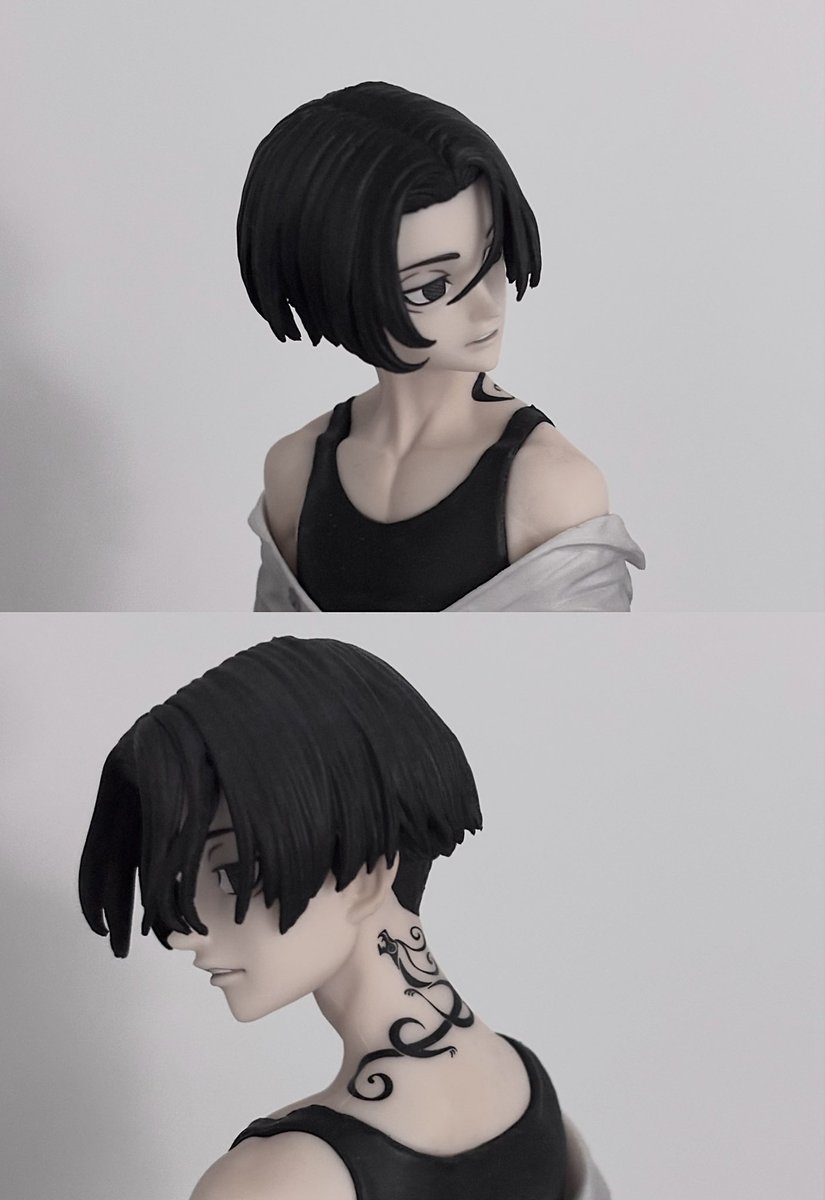 m_00_ky's tweet photo. https://t.co/f6TmfJkDP8
