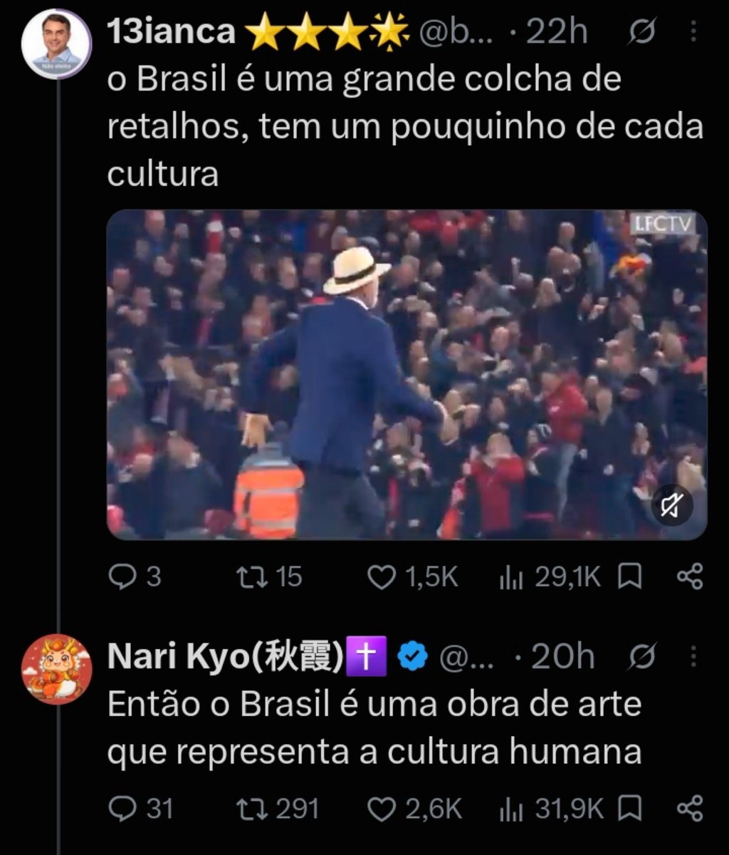 peripatweticx's tweet photo. os chineses não param de nos presentear com tweets abençoados https://t.co/UwGsYh6zfl