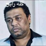 Photo by Mo. F. ElDaly ( د.راوي ) (@Raowy)