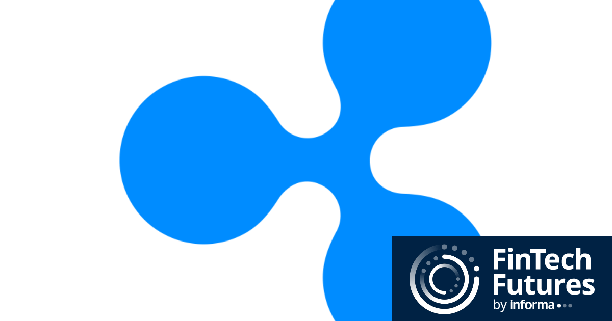 FinTech_Futures's tweet photo. Ripple secures final OCC authorisation to establish Ripple National Trust Bank dlvr.​it/TW5L7Z https://t.co/7qAcaz0iVL