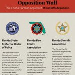 Photo by APA Florida (@APAFlorida)